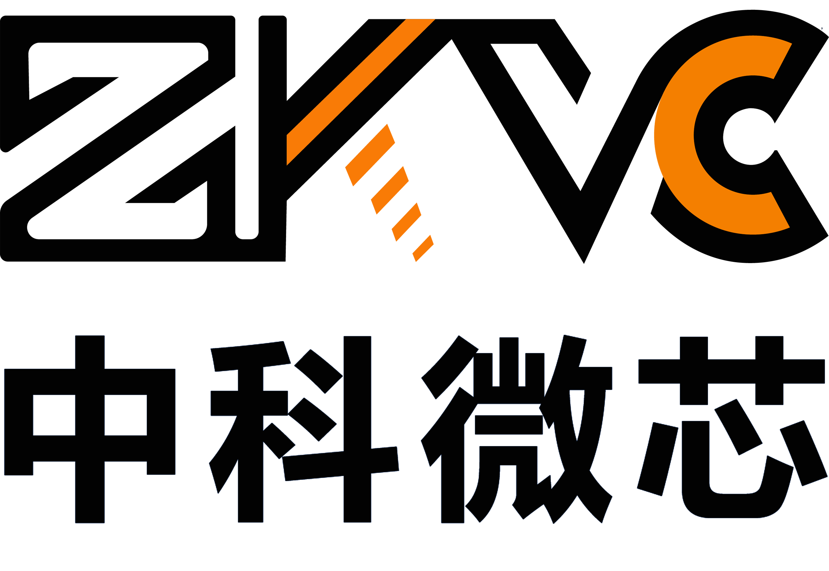 透明底1