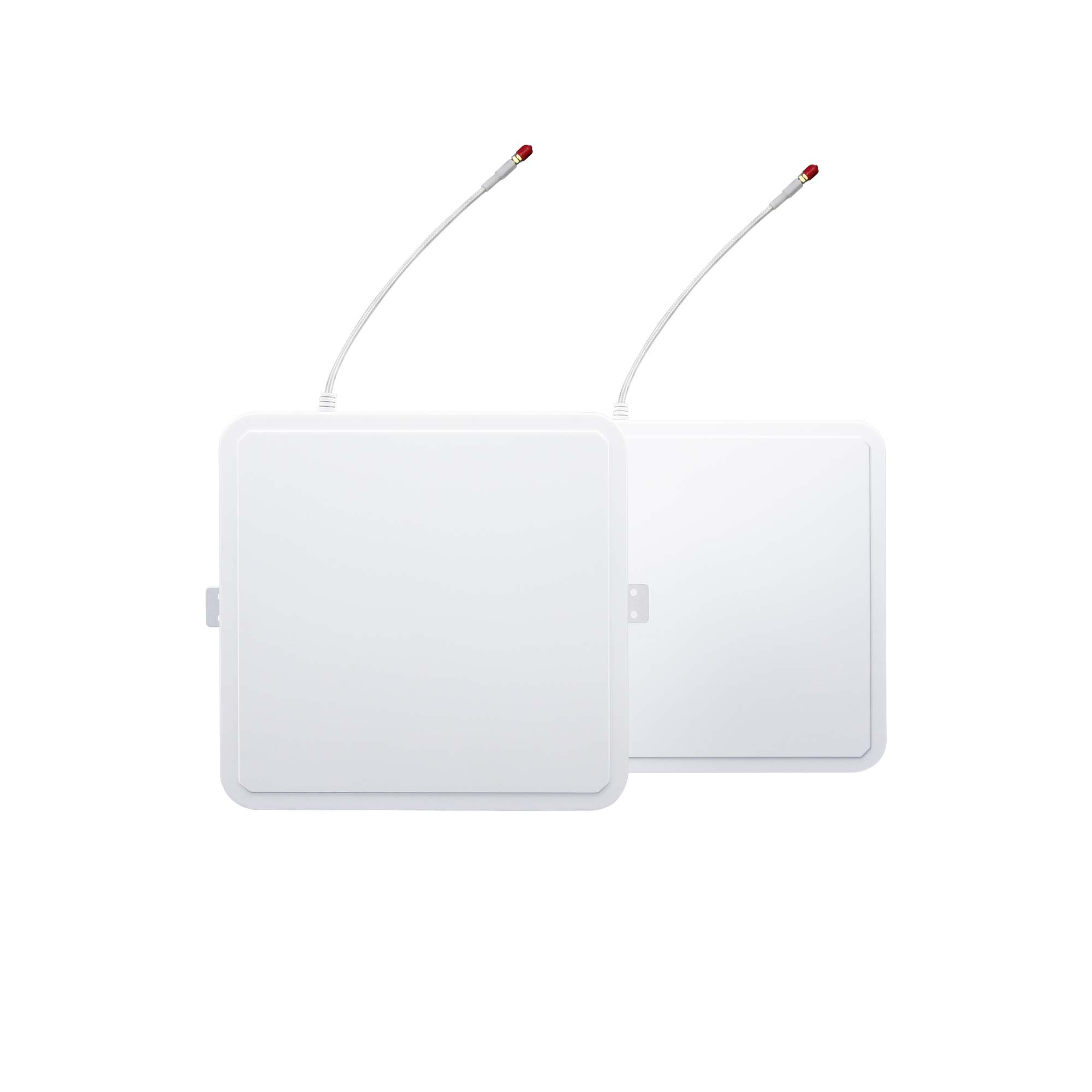 19G