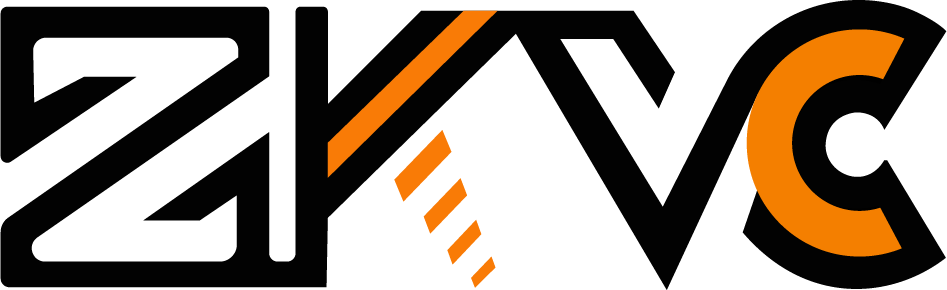 logo设计5